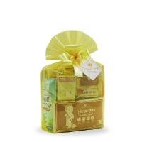 ราคา สังฆทานชุดมั่งมีเสริมทรัพย์ (วันจันทร์) |ทำบุญ บุญรักษา BRSP1 (Y084611)