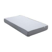 ราคา Furinbox ที่นอนขนาด 3.5 ฟุต รุ่น ORION - (สีขาว/เทา) (Y084823)