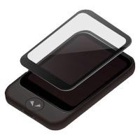 ราคา ฟิลม์กันรอยเครื่องแปลภาษา พ๊อตเก็ททอล์ค S สีใส pcs (Y084978)