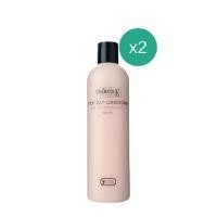 ราคา คอนดิชันเนอร์ 500 ml. (แพ็ค 2) สมูทอี (Y085245)