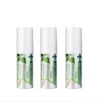 ราคา Dentiste Mouth Spray Extra Fresh Probiotic 15 ml.(Pack 3) สเปรย์ระงับกลิ่นปาก ลดปัญหากรดไหลย้อน (Y085345)