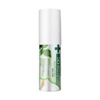ราคา Dentiste Mouth Spray Extra Fresh Probiotic 15 ml. สเปรย์ระงับกลิ่นปาก ลดปัญหากรดไหลย้อน (Y085447)