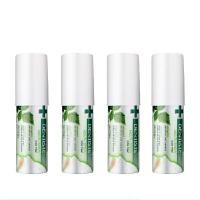 ราคา Dentiste Mouth Spray Extra Fresh Probiotic 15 ml.(Pack 4) สเปรย์ระงับกลิ่นปาก ลดปัญหากรดไหลย้อน (Y085445)