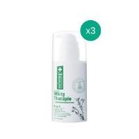 ราคา Smooth E White Skin Therapie Body Lotion 100 ml. (Pack 3) โลชั่นสูตรเข้มข้น เพิ่มความกระจ่างใส (Y085551)
