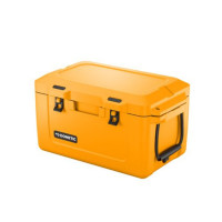 ราคา ถังเก็บความเย็น โดเมติก Patrol35 Mango สีเหลืองมะม่วง ถัง (Y085651)