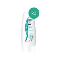 ราคา ครีมอาบน้ำยกกระชับผิว 240ml. (แพ็ค3) สมูทอี (Y085692)