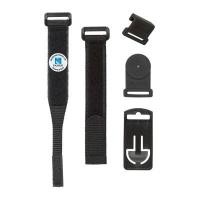 ราคา ToolPak™ ที่แขวนมิเตอร์แบบแม่เหล็ก Fluke TPAK (Y085696)