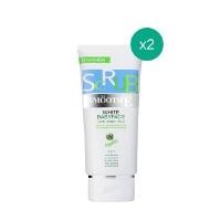 ราคา Smooth E White Babyface Scrub 2.2 oz. (Pack 2) (Y085717)