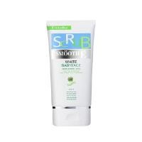 ราคา Smooth E White Babyface Scrub 4 oz. (Y085741)