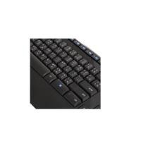 Logitech Wireless Combo Mouse & Keyboard รุ่น MK345