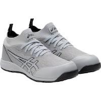 ราคา รองเท้าเซฟตี้ทรงสปอร์ต ASICS CP213 ขนาด 30 (Y085818)