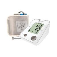 ราคา ALLWELL เครื่องวัดความดันโลหิต รุ่น 2005 Blood Pressure Monitor (Y086136)