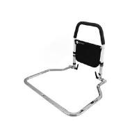 ราคา ALLWELL ราวกั้นเตียง ราวพยุงตัว (Y086236)