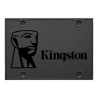ราคา KINGSTON SSD SATA 240 GB SA400S37 (Y086570)