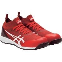 ราคา รองเท้าเซฟตี้ทรงสปอร์ต ASICS CP213 ขนาด 30 (Y086605)