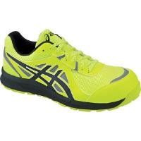 ราคา รองเท้าเซฟตี้ทรงสปอร์ต ASICS CP206 ขนาด 25.5 (Y086630)