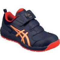 ราคา รองเท้าเซฟตี้ทรงสปอร์ต ASICS CP307 ขนาด 25 (Y086645)
