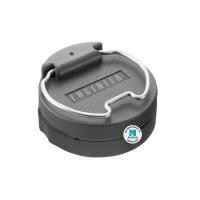 ราคา ENGINEER ชุดทำความสะอาดปลายหัวแร้ง พร้อมที่วางด้าม รุ่น SS-05 (Y086841)