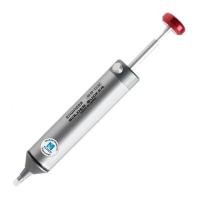 ราคา ENGINEER ด้ามดูดตะกั่วแบบสุญญากาศ SS-02 (Y086949)