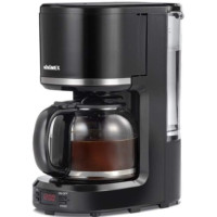 ราคา เครื่องชงกาแฟ Drip Coffee รุ่น MINIMEX MDC3 (Y086952)