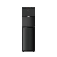 ราคา Midea ตู้กดน้ำไมเดีย 3 อุณหภูมิ (ร้อน , เย็น , อุณหภูมิปกติ) ระบบถังล่าง รุ่น YL1844S (Y087017)