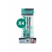 ราคา Repaire Toothpaste 70g. ซ่อมแซมฟันสึกกร่อนผุ (Pack 4) Dentiste (Y087108)