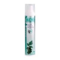 ราคา Repaire Toothpaste 70g. ซ่อมแซมฟันสึกกร่อนผุ Dentiste (Y087105)