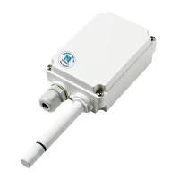 ราคา เครื่องวัดความชื้นและอุณหภูมิ ชนิดใช้วัดภายในห้อง Vaisala HMW88 (Y087150)