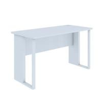 ราคา INDEX LIVING MALL โต๊ะทำงาน รุ่นเวคตร้า ขนาด 150 ซม. - สีขาว (Y087313)