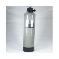 ราคา Camarcio เครื่องกรองน้ำใช้ถังไฟเบอร์ รุ่น WP RS-0844
