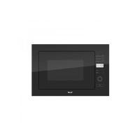 ราคา ไมโครเวฟ TNP MG 925 LSS TECNOPLUS สีดำ ตัว (Y087368)