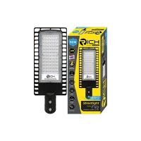 ราคา โคมไฟถนน LED FILO RICH ฟิโล 50W Daylight (Y087461)