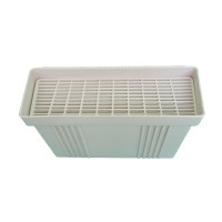 ราคา RWC STANDARD ถาดรองน้ำ สำหรับตู้กดน้ำ (Y087561)