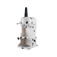 ราคา เครื่องทำน้ำแข็งใส บิงซู Spring Green Evolution BSM-S (Y087613)