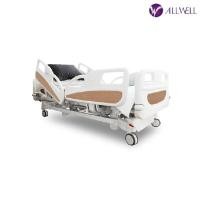 ราคา เตียงผู้ป่วยปรับไฟฟ้า ออลล์เวล GS-828 (Y088093)