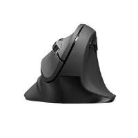 ราคา เมาส์แนวตั้งเพื่อสุขภาพ Ergotrend ERGO MOUSE01 (Y088126)