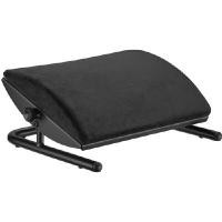 ราคา ที่พักเท้าเพื่อสุขภาพ Ergotrend รุ่น Footrest 09 (Y088127)