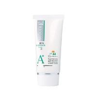 ราคา Smooth E White Babyface Serum Plus SPF44 0.8 Oz. เซรั่ม ลดฝ้า กระ จุดด่างดำ ผิวขาวเนียน (Y088275)