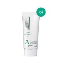 ราคา White Babyface Serum Smooth E 0.8 Oz. ลดฝ้า กระ จุดด่างดำ ผิวขาวเนียน (Pack 4) (Y088315)