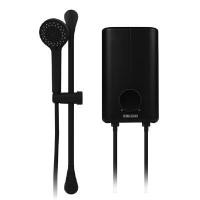 ราคา เครื่องน้ำอุ่น STIEBEL ELTRON รุ่น DE 35 E BLACK (Y088644)