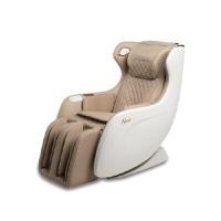 ราคา เก้าอี้นวดไฟฟ้า เรสเตอร์ รุ่น NOVA สีน้ำตาล (Y088888)
