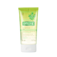 ราคา Smooth E Babyface Gel 5.5 Oz. เจลล้างหน้าสูตรอ่อนโยน (Y088957)