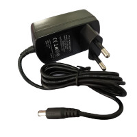 ราคา YEALINK IP Phone Adapter สำหรับ T53W, T43U, T48S AC Adapter สีดำ 2A (Y089120)