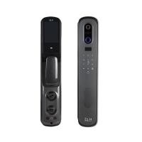 ราคา กลอนประตูดิจิตอล ELH Face Scan รุ่น C200 (Y089267)