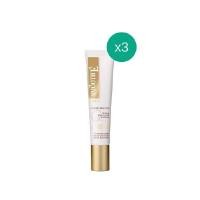 ราคา ครีมลดเลือนริ้วรอย เพิ่มความชุ่มชื้นให้ผิวรอบดวงตา Smooth E Gold Perfect Eye Solution 15 ml. (แพ็ค 3) (Y089376)