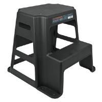 ราคา บันไดกันลื่น 2 ขั้น TRUPER 10499 TABU-2 (Y089493)