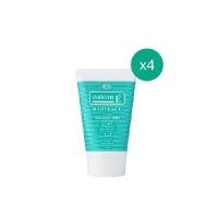 ราคา โฟมไม่มีฟอง เหมาะกับทุกสภาพผิว Smooth E Babyface Foam 1 Oz. (Pack 4) (Y089428)