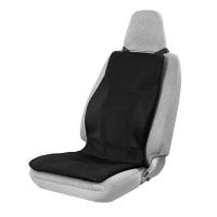 ราคา เบาะรองนั่งสำหรับใช้ในรถยนต์ มัตซึนากะ รุ่น PINTO DRIVERสีดำ (Y089657)