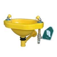 ราคา อ่างล้างตาฉุกเฉิน TerySafe ติดผนัง ABS (Y089664)