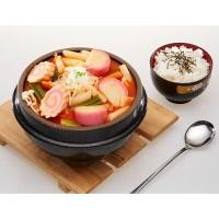 ราคา ซีเล็คชั่น คามาโบโก คานิ แฟมิลี่ 320 กรัม (Y090319)